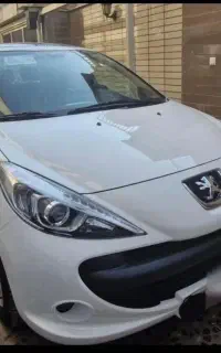 207 صفر ارتقا رینگ