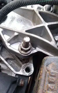 تعمیرات ماشین چینی و ایرانی