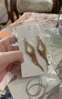 بدلیجات فروش به صورت کلی