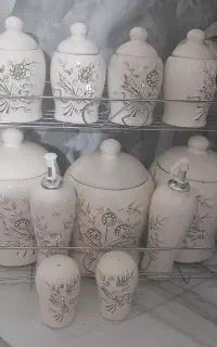 پاسماوری