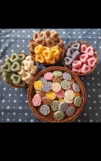 راهنمایی شغلی