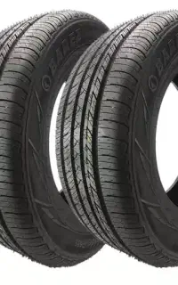 لاستیک با چک ۲۴ ماهه
