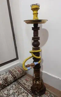 قلیان