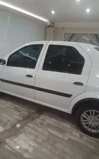 پارس تندر ۹۳ فول