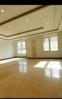نقاشی ورنکاری ساختمان قیمت مناسب وکیفیت خوب