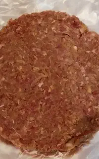 محصولات خانگی
