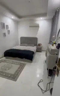 فرصت استثنایی رهن کامل ۹۳ متری فول دیزاین