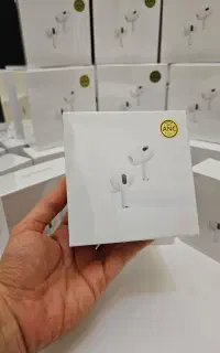 ایرپادپرو2 3سوپرتایپسی Copyi نویزکنسلینگ فول اپل