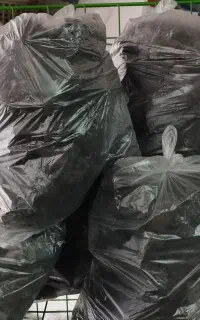 زغال