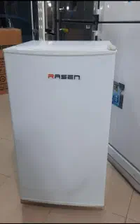 یخچال راسن