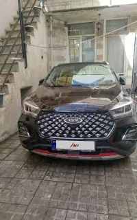 ایکس 55 پرو