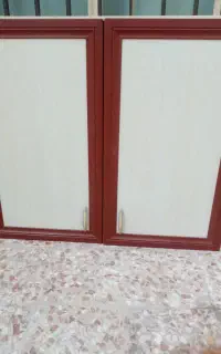 آبچکان بزرگ