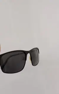 عینک