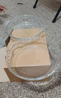 مرغ خوری