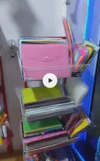 رگال چیبس و پفک و هرچیزی که دوست داشته باشید