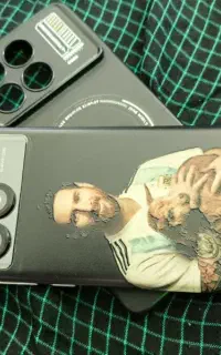پوکو x6 پرو