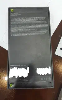 آیفون ۱۳ پرومکس