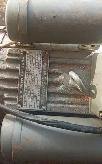 برق کار