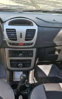 سایناEX کم کار لاکاغذی