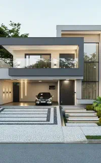 استخدام نیروی خدماتی خانم