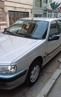 فروش