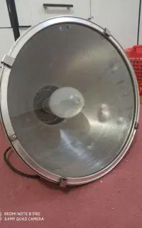 نورافکن