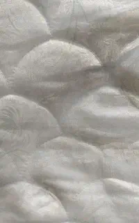 تشک دو نفره طبی رویال