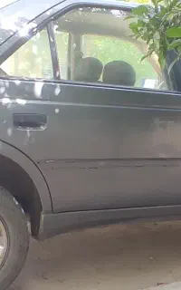 پژو 405 مدل 90