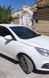 جک j4مدل404تحویل مرداد ماه