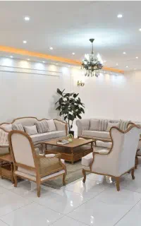 مبل کلاسیک شیلا،/ طراحی ویژه و قسطبندی