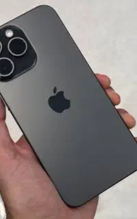 ایفون ۱۵ پرومکس