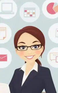 ادمین پاسخگویی