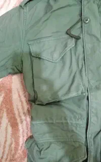 کاپشن آمریکایی