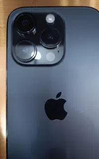 iphone 14pro ریجستر