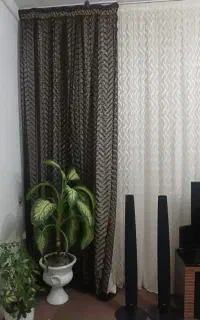 پرده