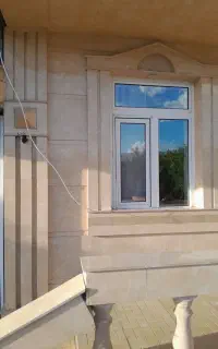 کارگر کاشی کار نیمه ماهر