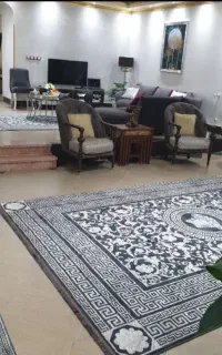 فرش ورساچ