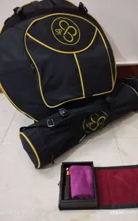هنگدرام