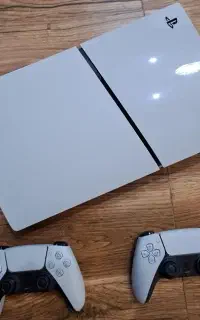 ps5 slim digital