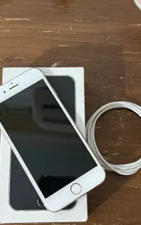 آیفون 6s
