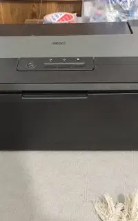 epson l1300