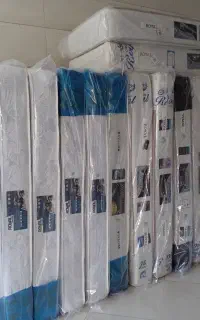 تخفیف های تابستونه تشک رویال شروع شد