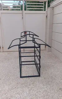 جوشکاری سیار