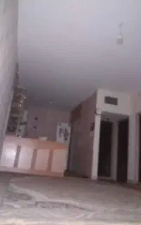 منزل طبقه دوم نوساز رهن کامل