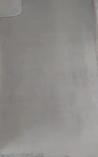 موکت