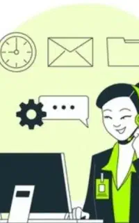 دعوت به همکاری