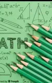 تدریس تمامی دروس ابتدایی وعربی دبیرستان