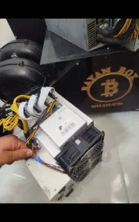 ماینر F1 25thوs9j15 th زیرقیمت و فروش فوری سند دار