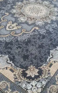 فرش وینتج کاشان