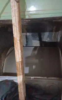 نصب و سرویس کولر آبی وسلولزی